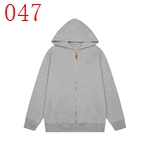 スーパーコピーブランドパーカー